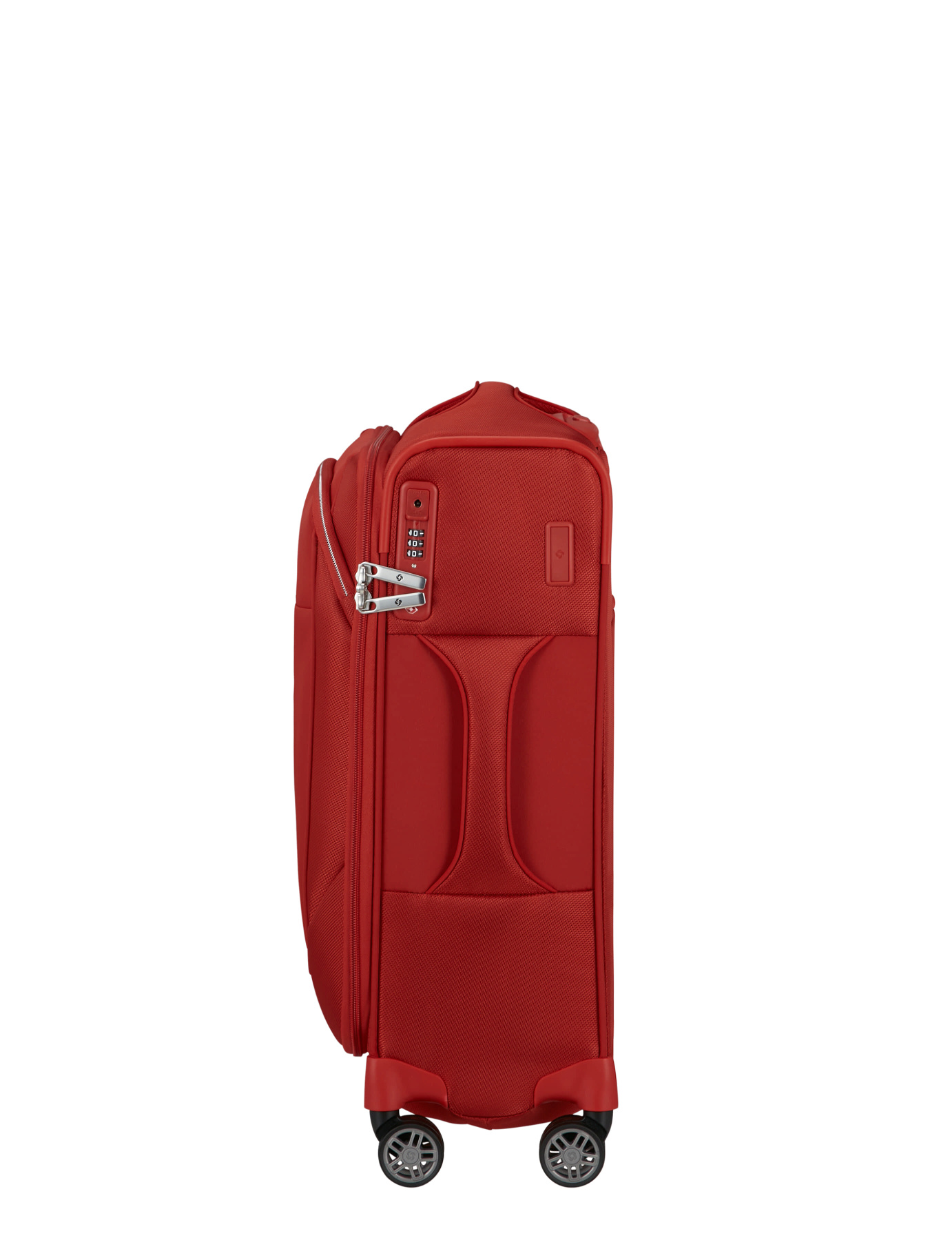 Дорожні сумки та валізи Samsonite модель KQ800005 Фото