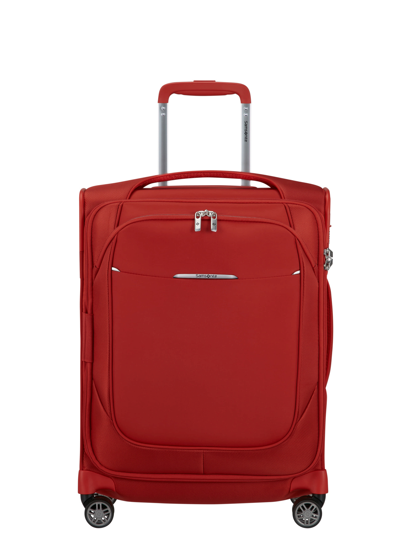 Дорожні сумки та валізи Samsonite модель KQ800005 Фото