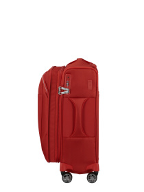 Дорожні сумки та валізи Samsonite модель KQ800005 Фото