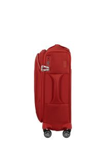 Дорожні сумки та валізи Samsonite модель KQ800005 Фото