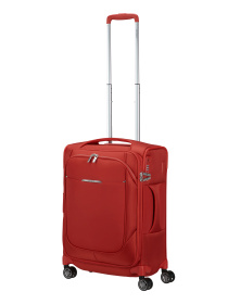 Дорожні сумки та валізи Samsonite модель KQ800005 Фото