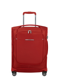 Дорожні сумки та валізи Samsonite модель KQ800005 Фото