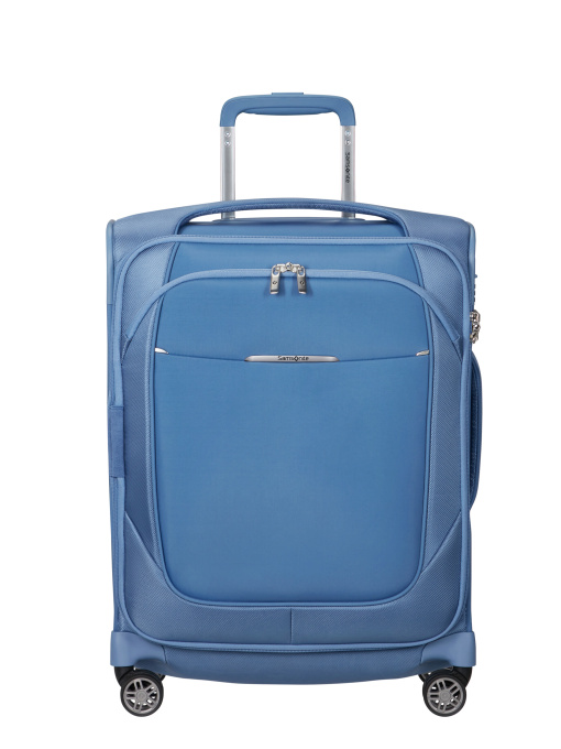 Дорожні сумки та валізи Samsonite модель KQ801005 Фото