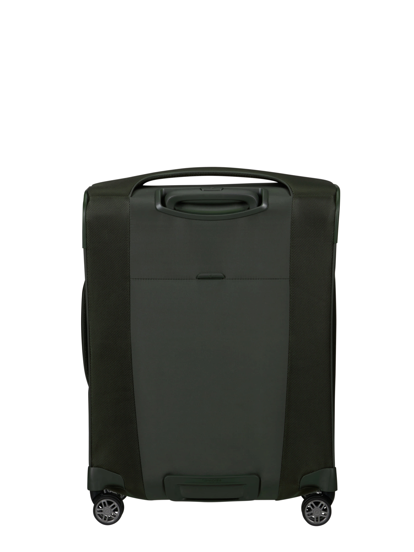 Дорожні сумки та валізи Samsonite модель KQ814005 Фото