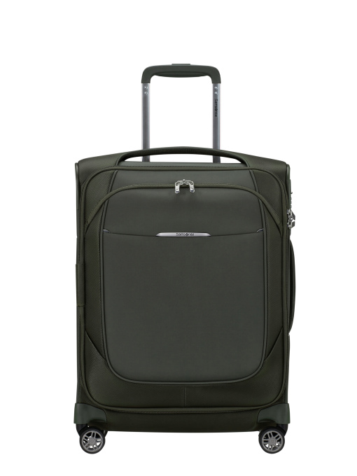 Дорожные сумки и чемоданы Samsonite модель KQ814005 Фото