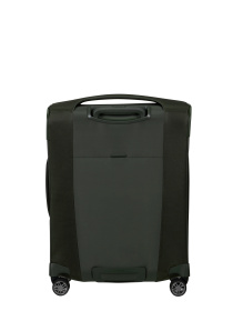 Дорожні сумки та валізи Samsonite модель KQ814005 Фото