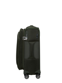 Дорожні сумки та валізи Samsonite модель KQ814005 Фото
