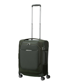 Дорожні сумки та валізи Samsonite модель KQ814005 Фото