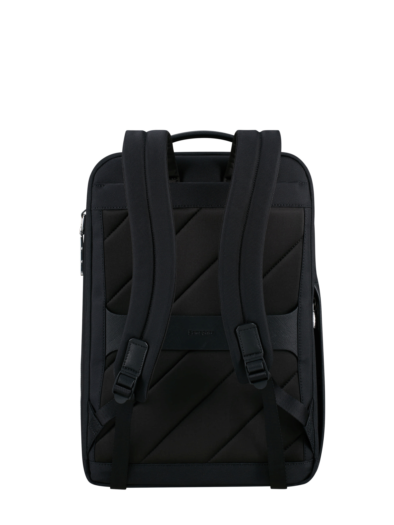 Рюкзаки Samsonite модель KS209107 Фото