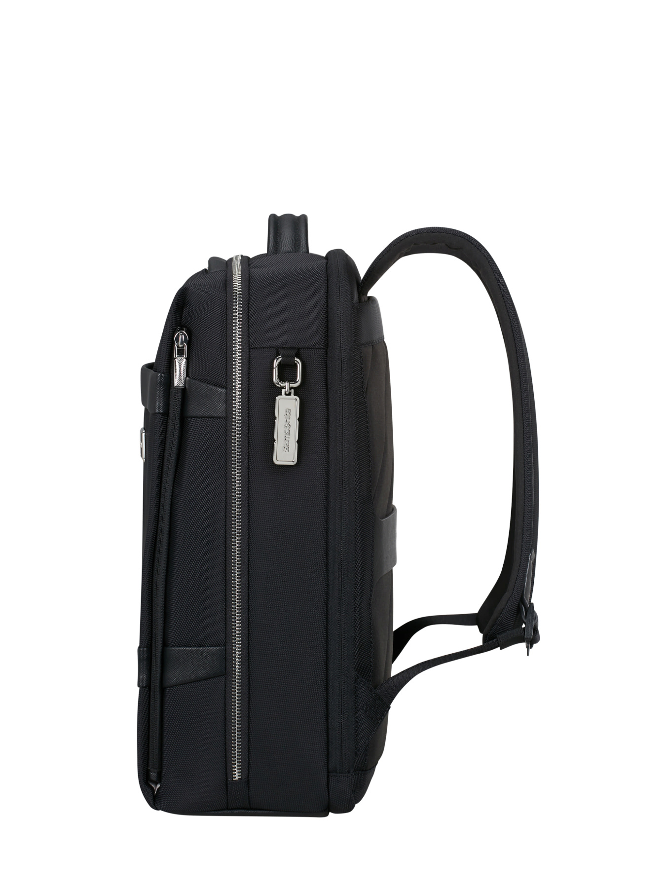Рюкзаки Samsonite модель KS209107 Фото