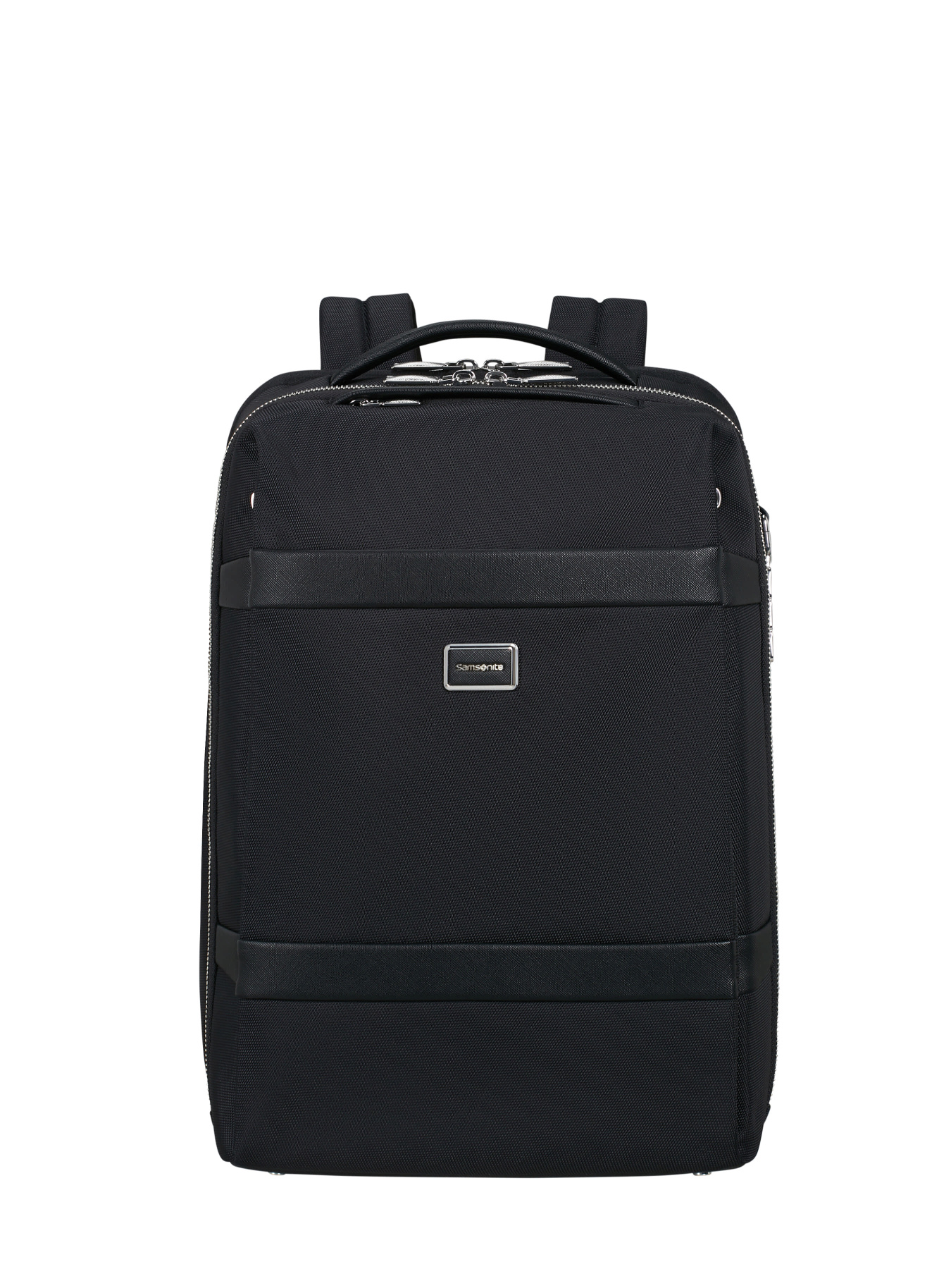 Рюкзаки Samsonite модель KS209107 Фото