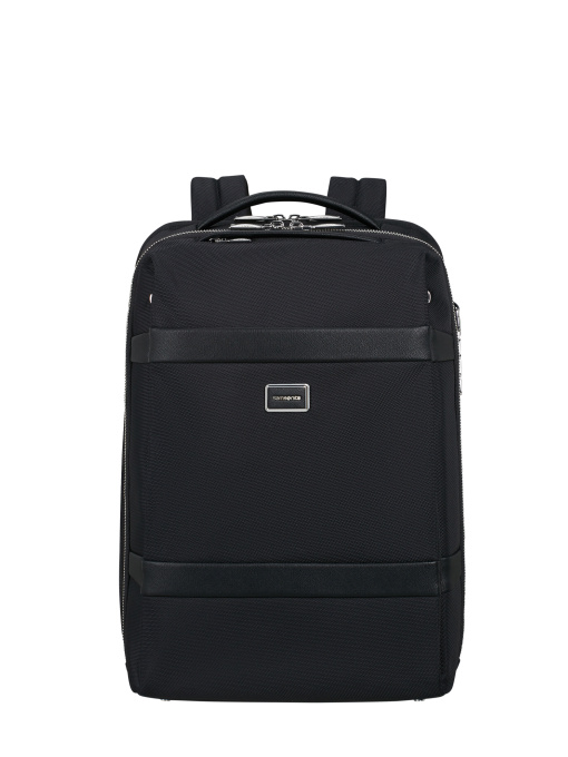 Рюкзаки Samsonite модель KS209107 Фото