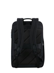 Рюкзаки Samsonite модель KS209107 Фото