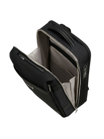 Рюкзаки Samsonite модель KS209107 Фото