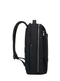 Рюкзаки Samsonite модель KS209107 Фото