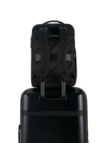 Рюкзаки Samsonite модель KS209107 Фото