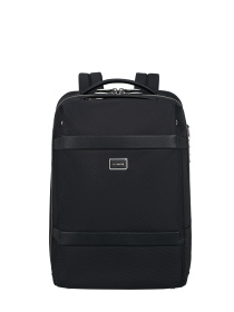 Рюкзаки Samsonite модель KS209107 Фото