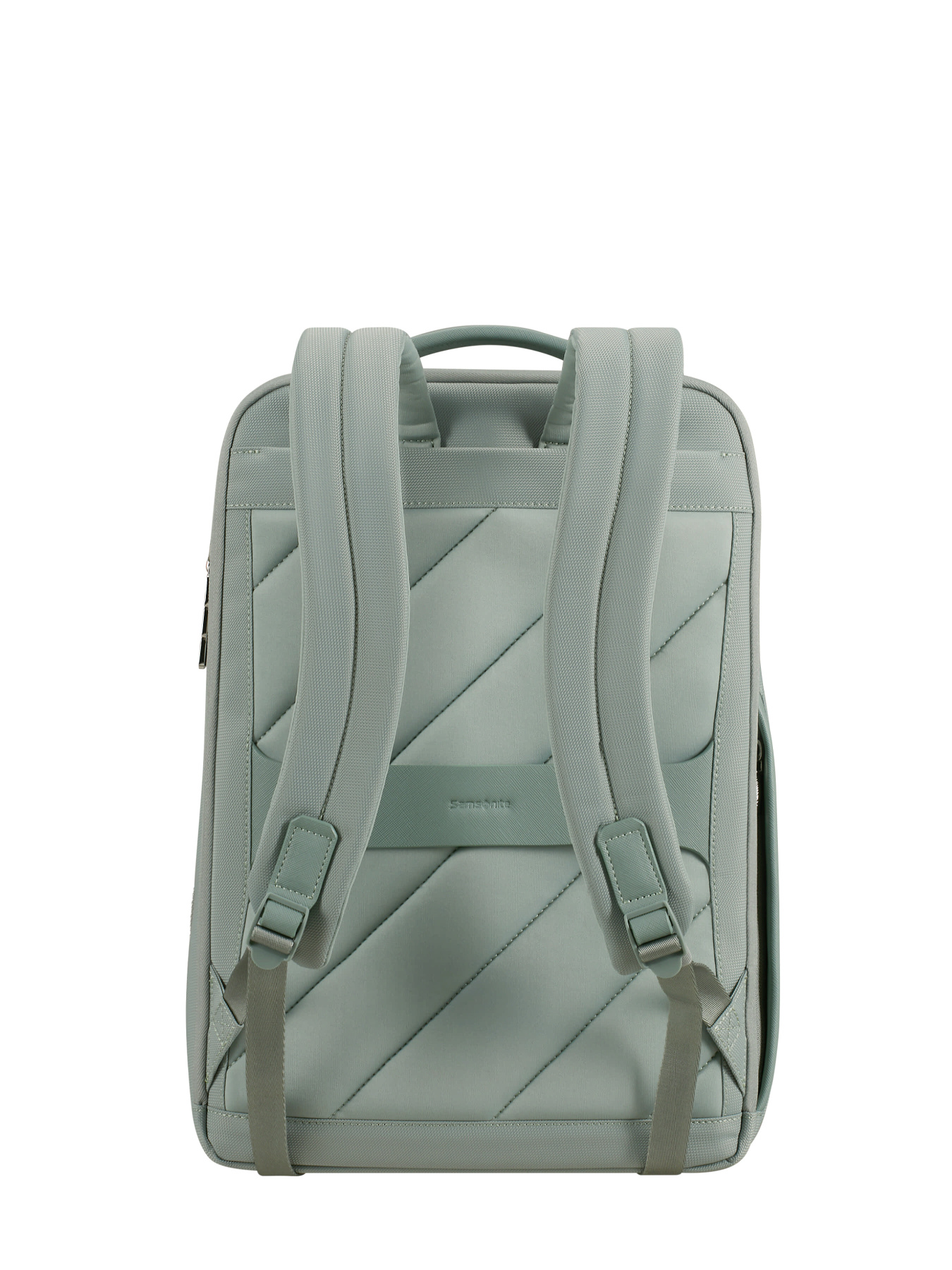 Рюкзаки Samsonite модель KS224107 Фото