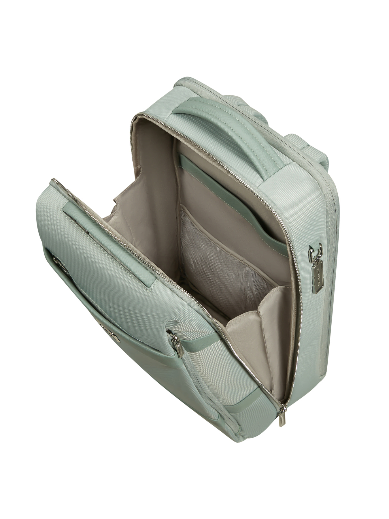 Рюкзаки Samsonite модель KS224107 Фото