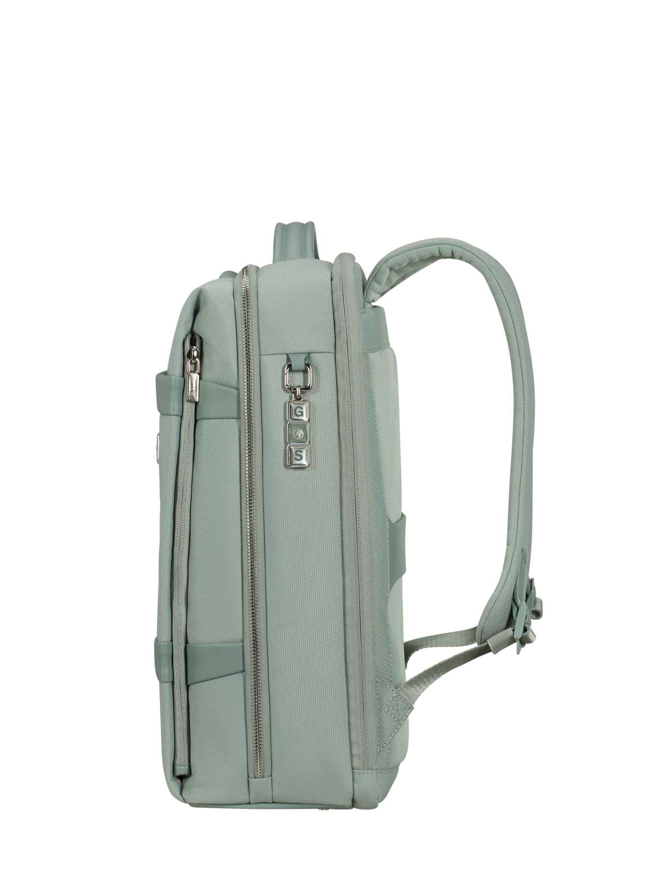 Рюкзаки Samsonite модель KS224107 Фото