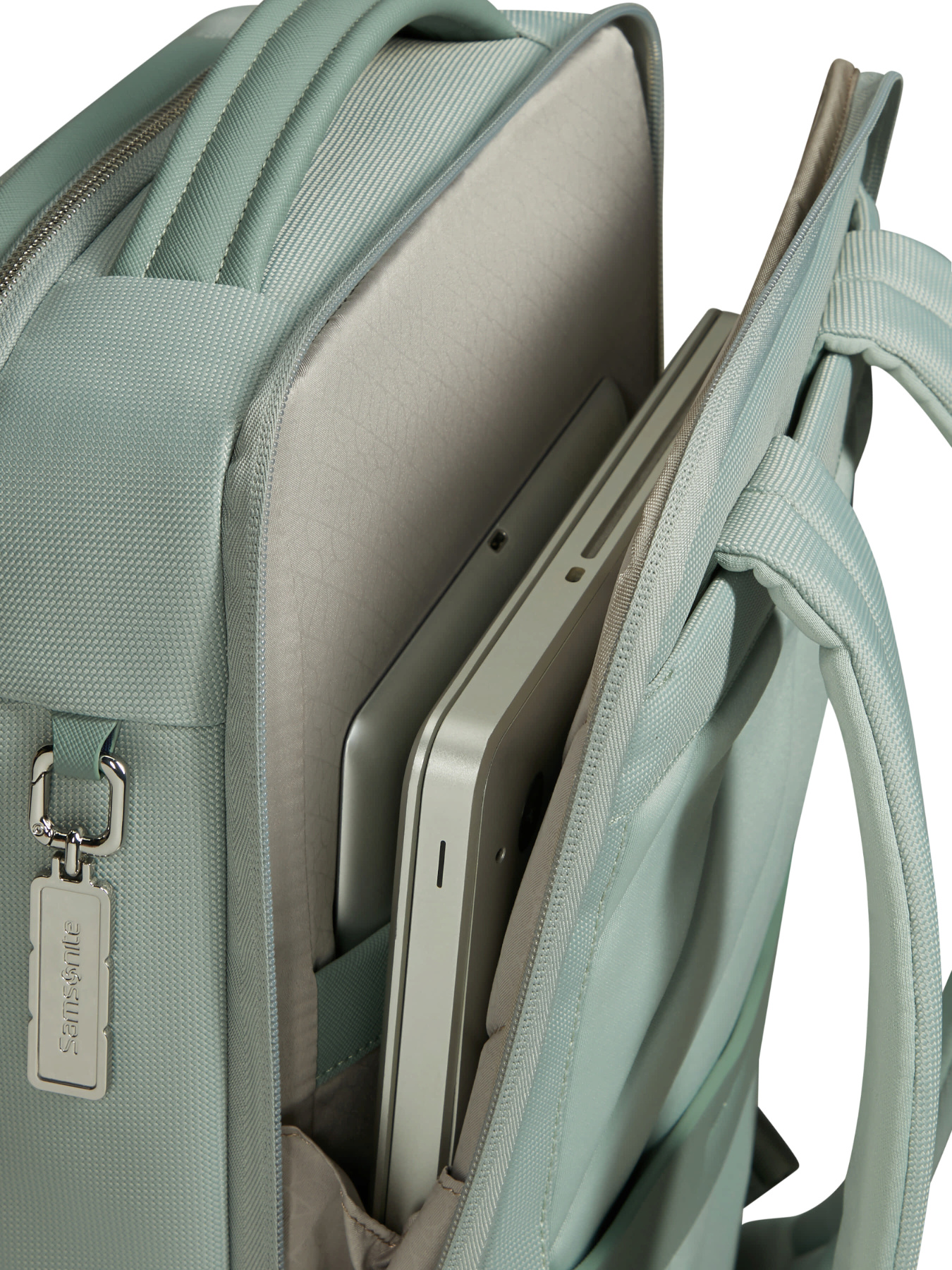 Рюкзаки Samsonite модель KS224107 Фото