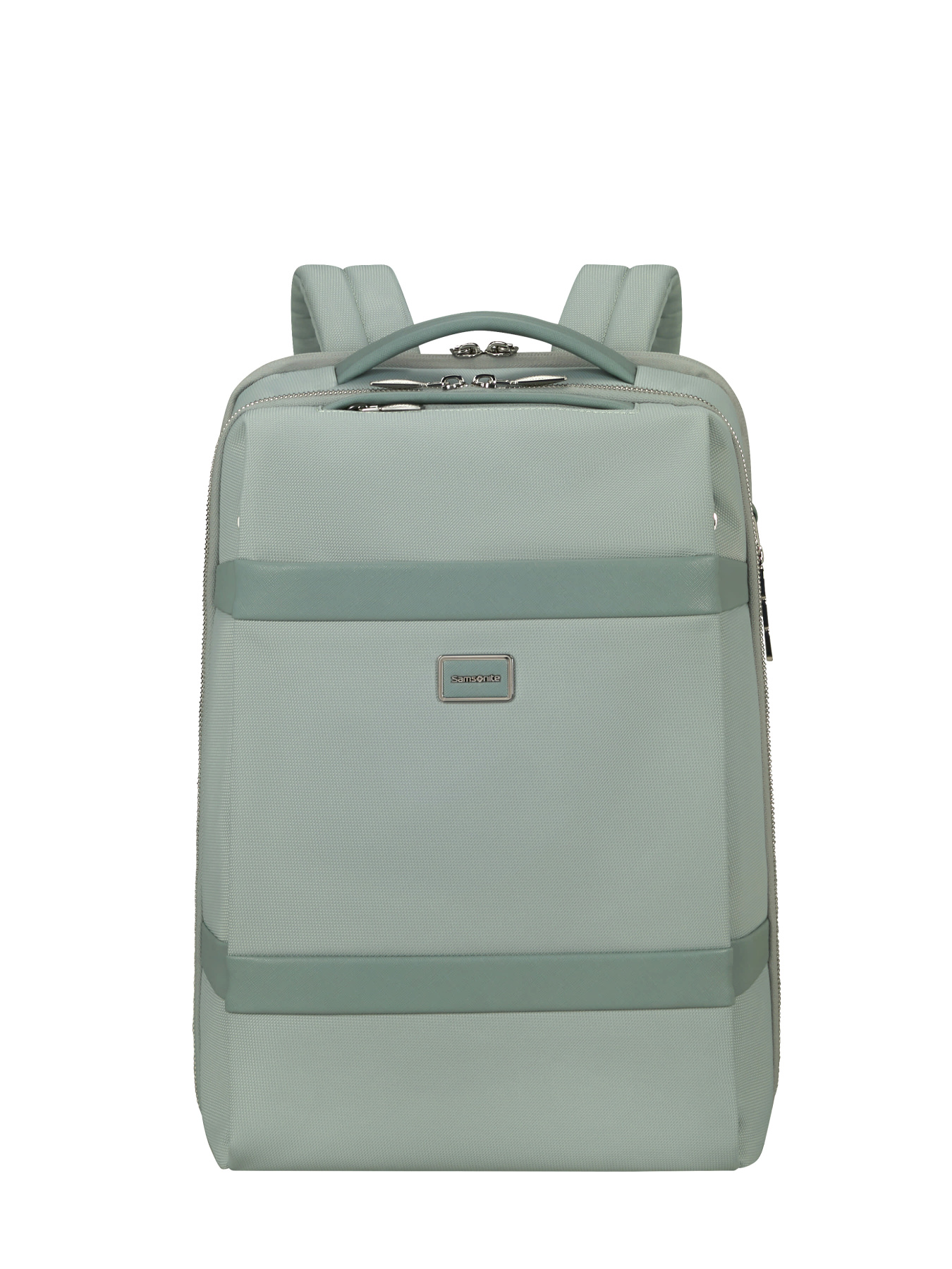 Рюкзаки Samsonite модель KS224107 Фото