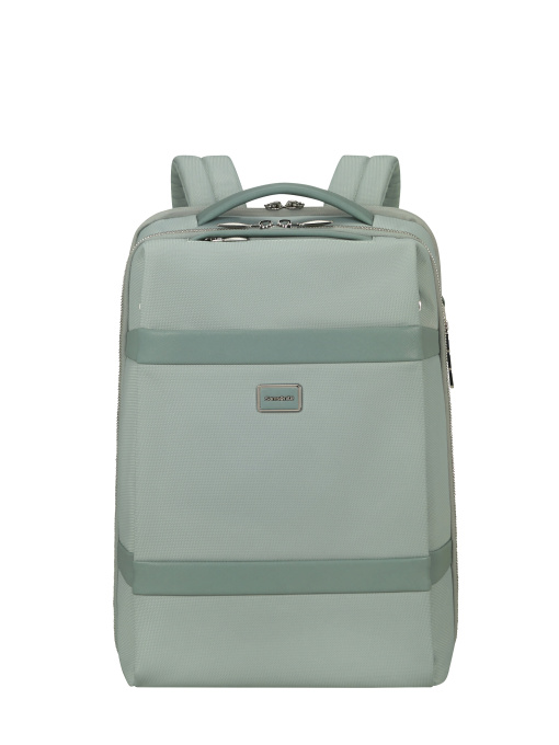 Рюкзаки Samsonite модель KS224107 Фото