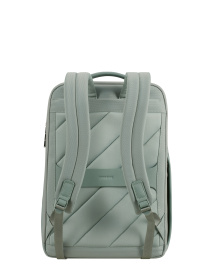 Рюкзаки Samsonite модель KS224107 Фото