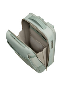 Рюкзаки Samsonite модель KS224107 Фото