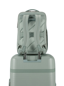 Рюкзаки Samsonite модель KS224107 Фото