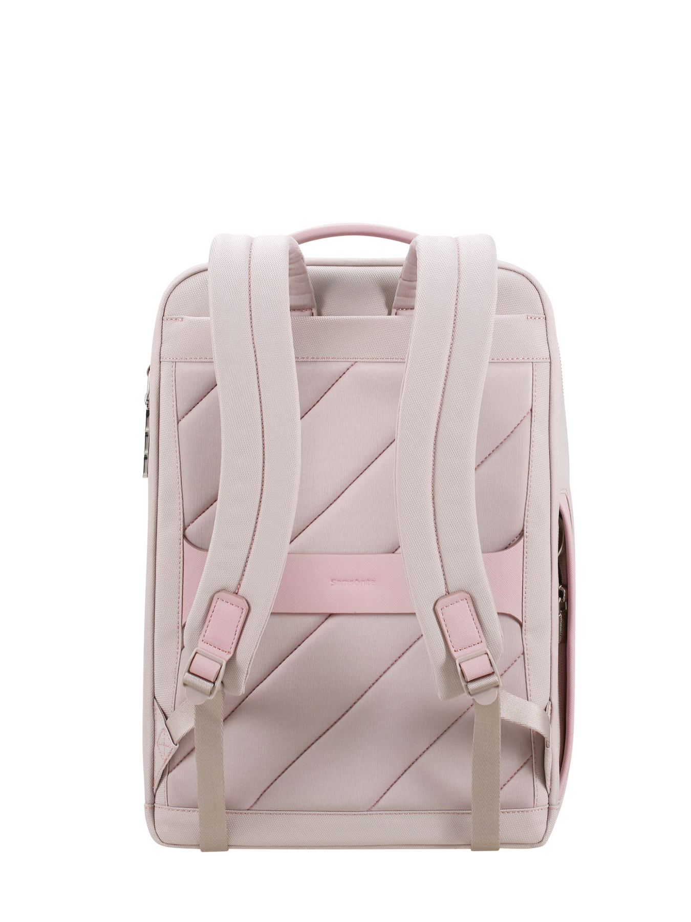 Рюкзаки Samsonite модель KS240107 Фото