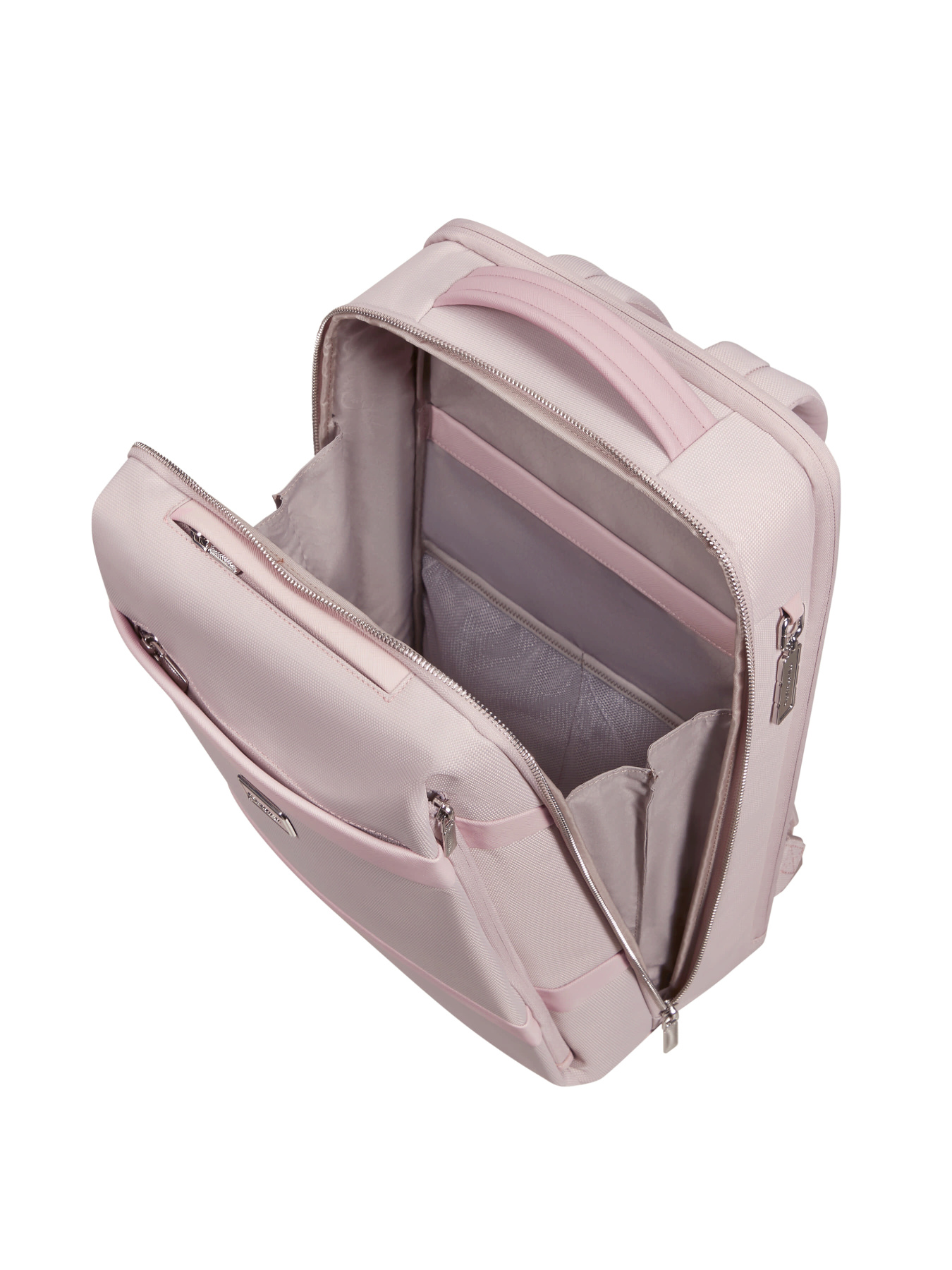 Рюкзаки Samsonite модель KS240107 Фото