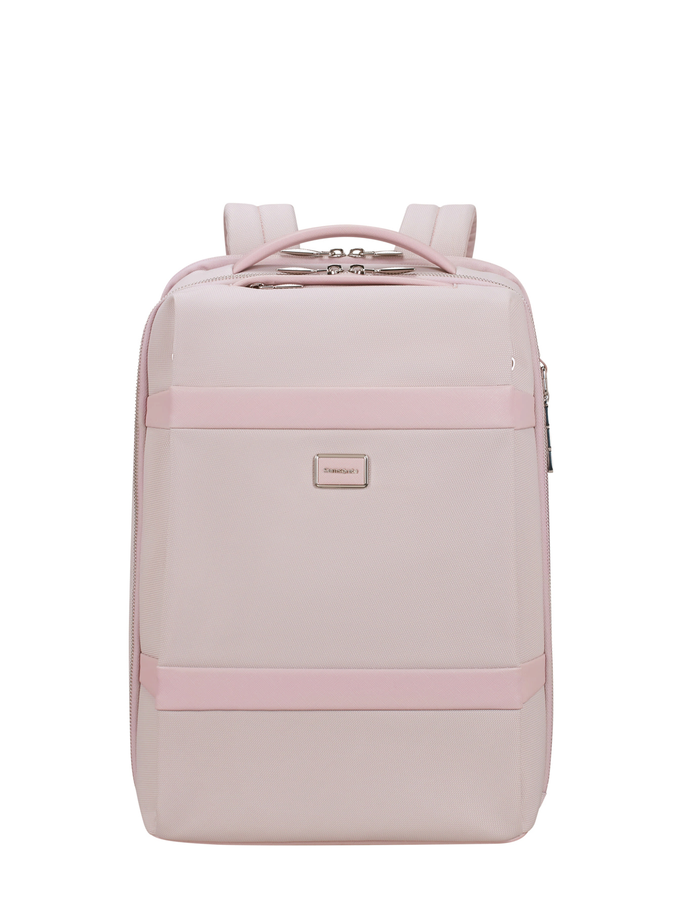 Рюкзаки Samsonite модель KS240107 Фото