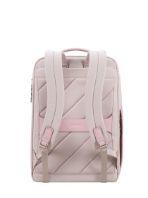 Рюкзаки Samsonite модель KS240107 Фото