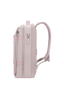 Рюкзаки Samsonite модель KS240107 Фото