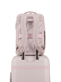 Рюкзаки Samsonite модель KS240107 Фото