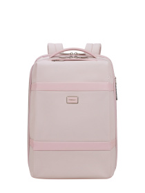 Рюкзаки Samsonite модель KS240107 Фото
