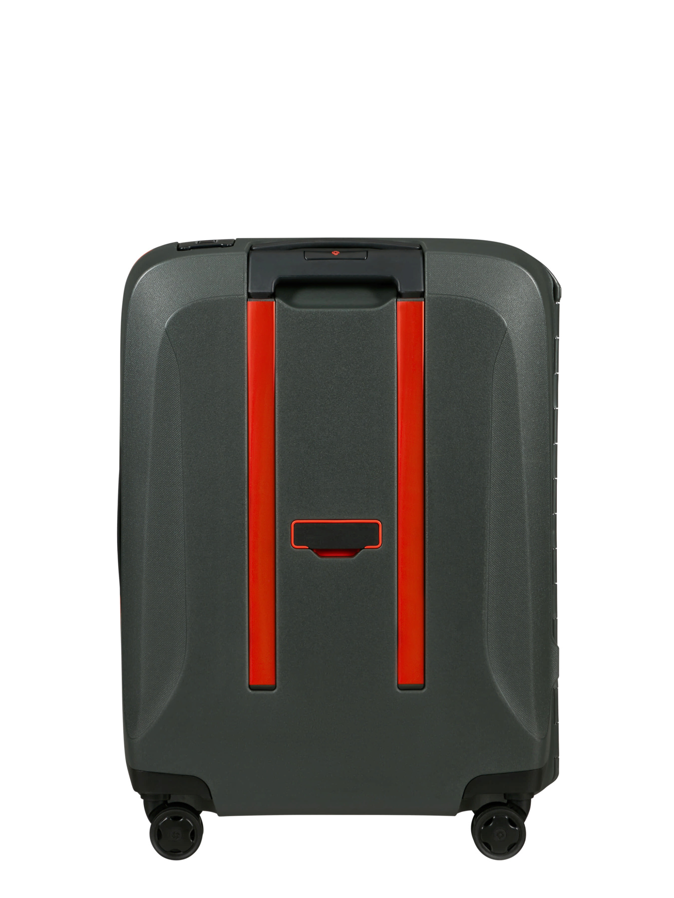 Дорожные сумки и чемоданы Samsonite модель KM054101 Фото