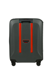 Дорожные сумки и чемоданы Samsonite модель KM054101 Фото