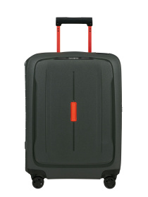 Дорожные сумки и чемоданы Samsonite модель KM054101 Фото