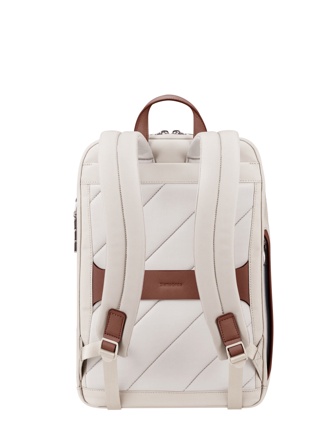Рюкзаки Samsonite модель KS205106 Фото