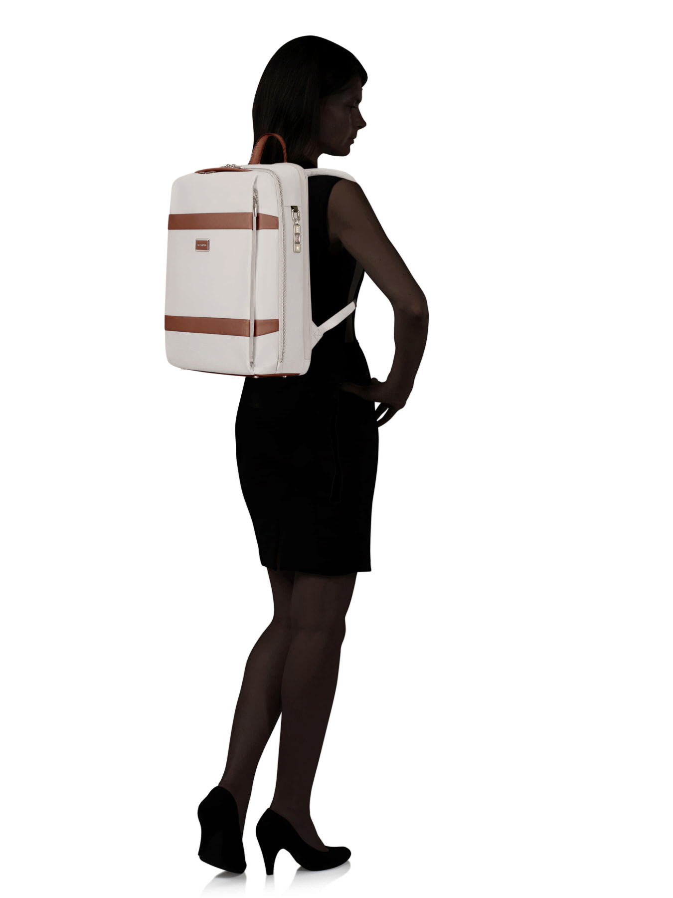 Рюкзаки Samsonite модель KS205106 Фото