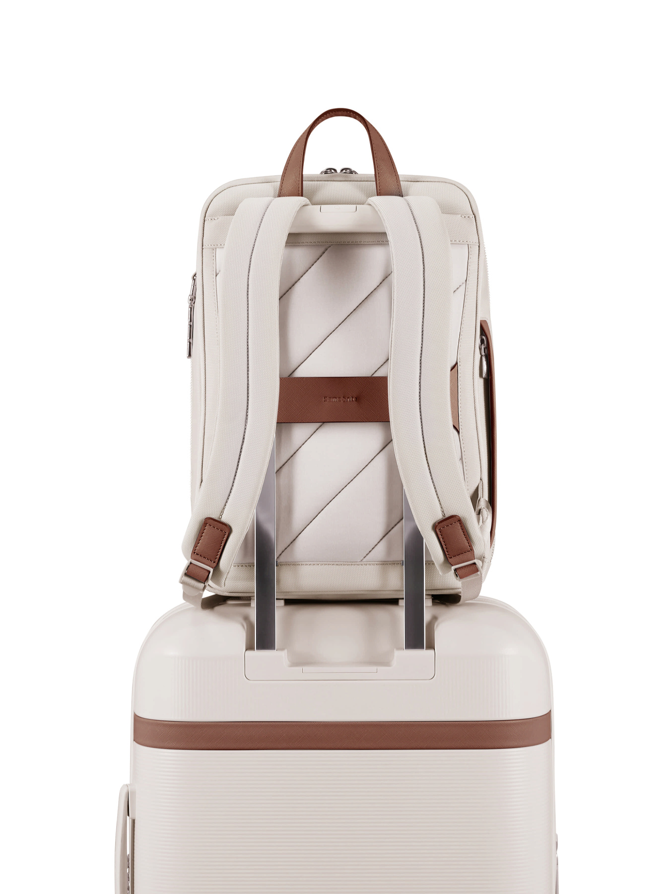 Рюкзаки Samsonite модель KS205106 Фото