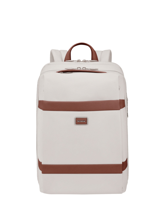 Рюкзаки Samsonite модель KS205106 Фото