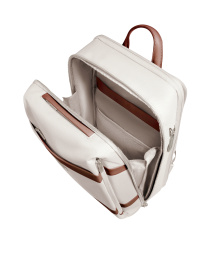 Рюкзаки Samsonite модель KS205106 Фото