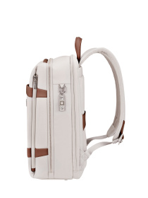 Рюкзаки Samsonite модель KS205106 Фото