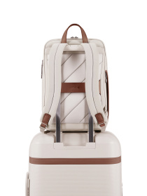 Рюкзаки Samsonite модель KS205106 Фото