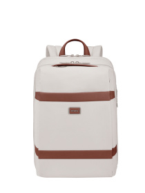 Рюкзаки Samsonite модель KS205106 Фото