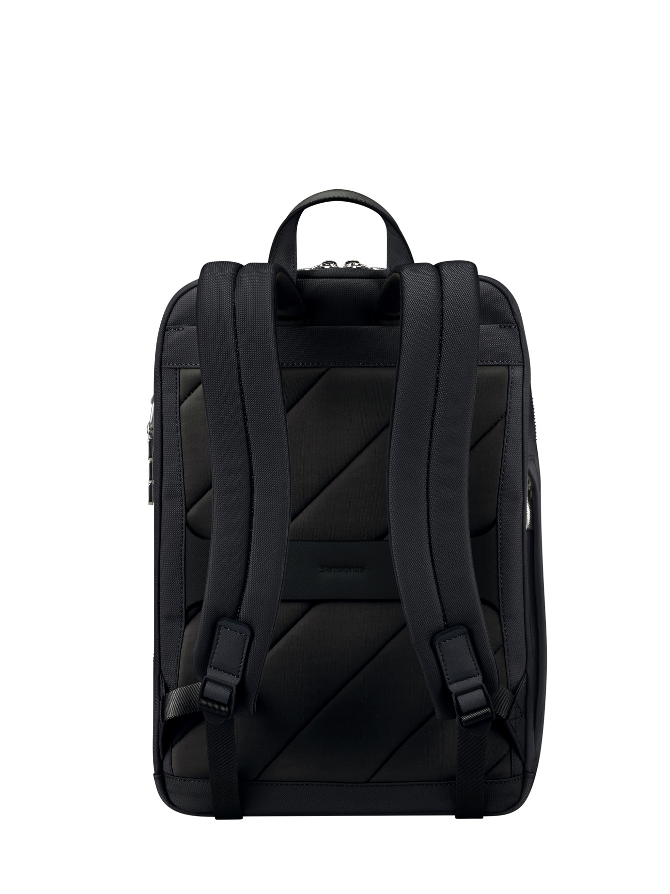 Рюкзаки Samsonite модель KS209106 Фото