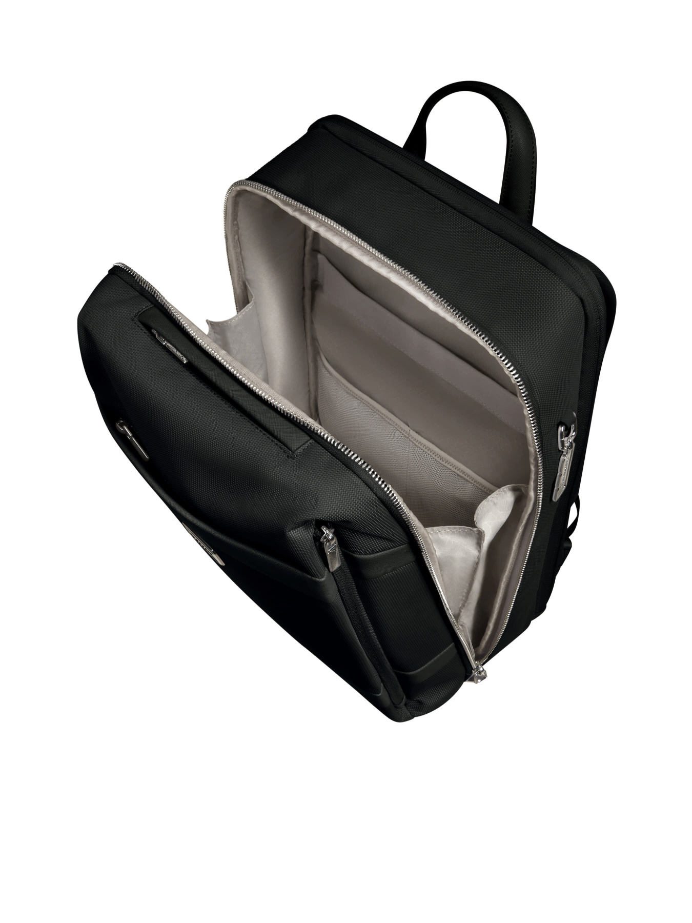 Рюкзаки Samsonite модель KS209106 Фото